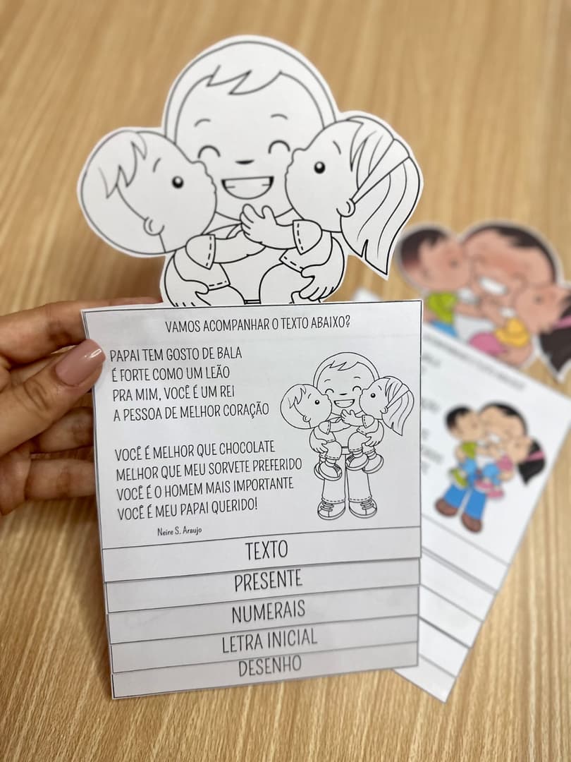 whatsapp-image-2025-07-20-at-16-09-39-1