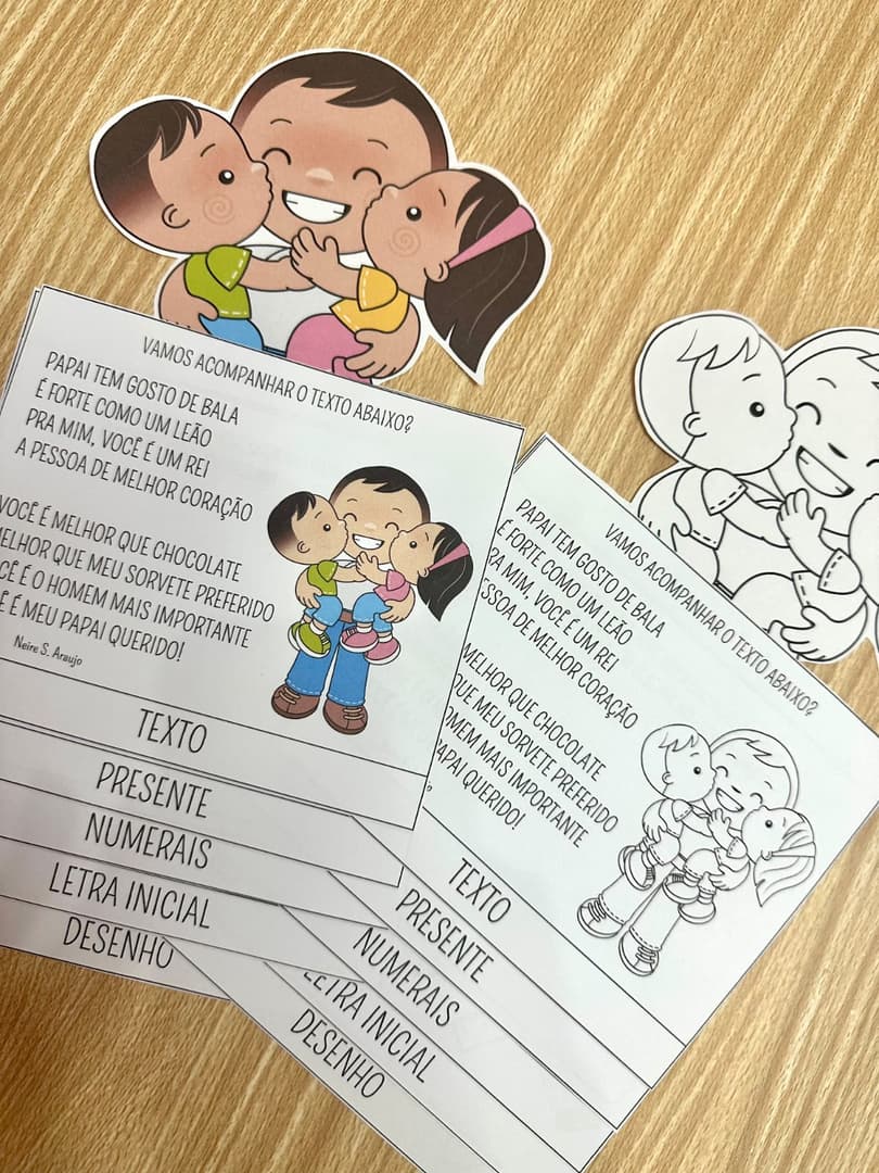 whatsapp-image-2025-07-20-at-16-09-39