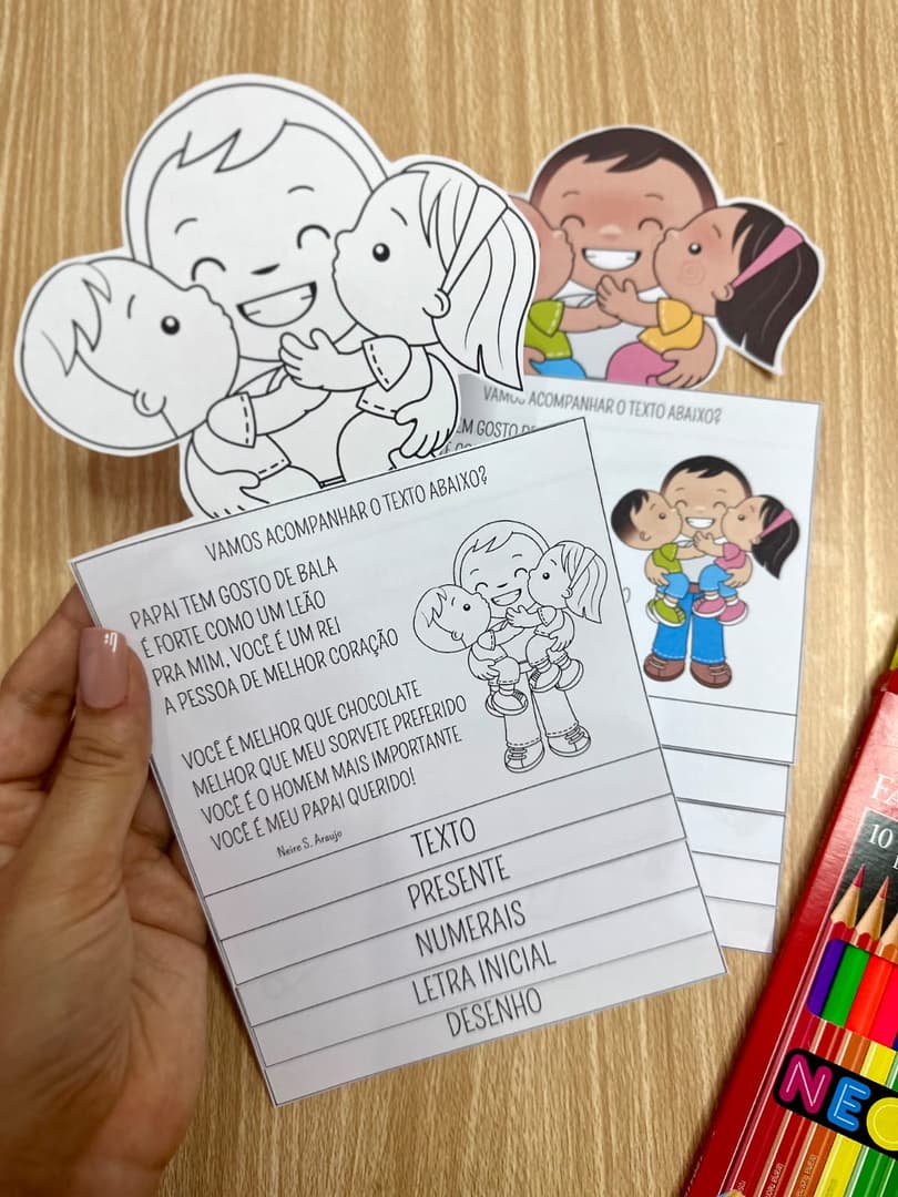 whatsapp-image-2025-07-20-at-16-09-45