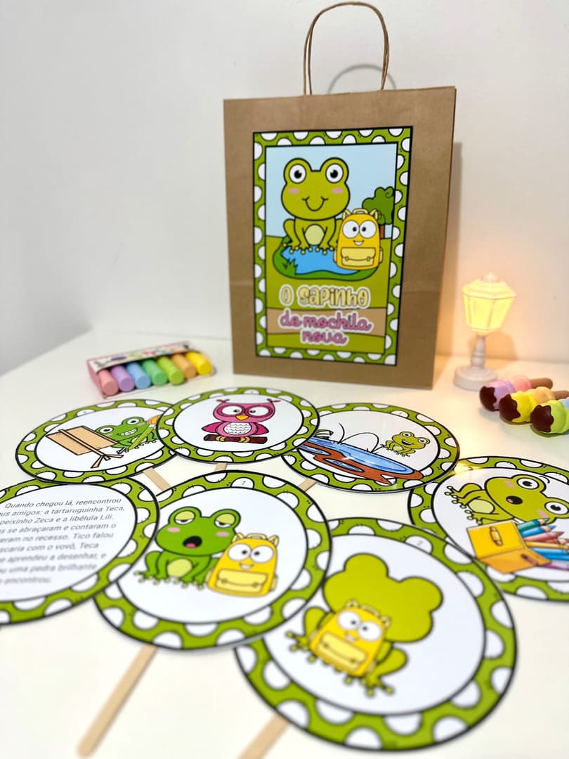 whatsapp-image-2025-07-22-at-19-59-33-3