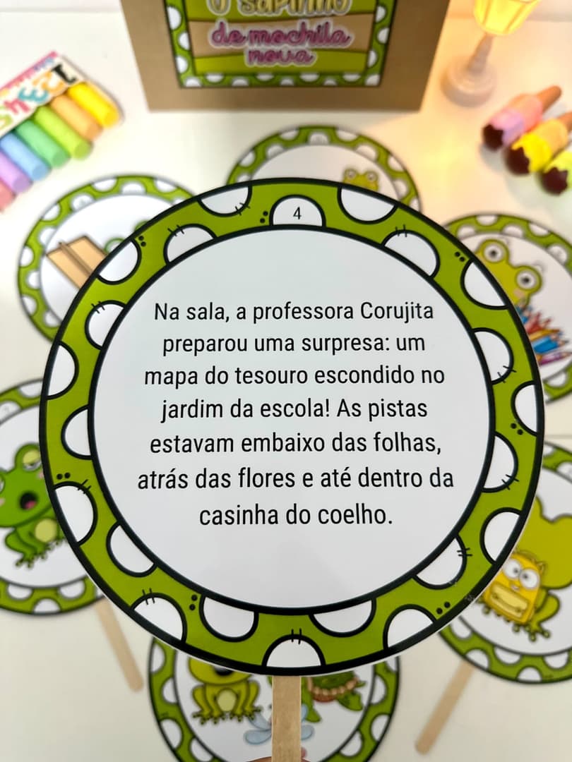 whatsapp-image-2025-07-22-at-19-59-34-2