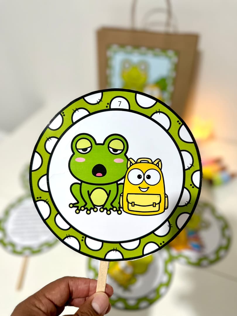 whatsapp-image-2025-07-22-at-19-59-34-4