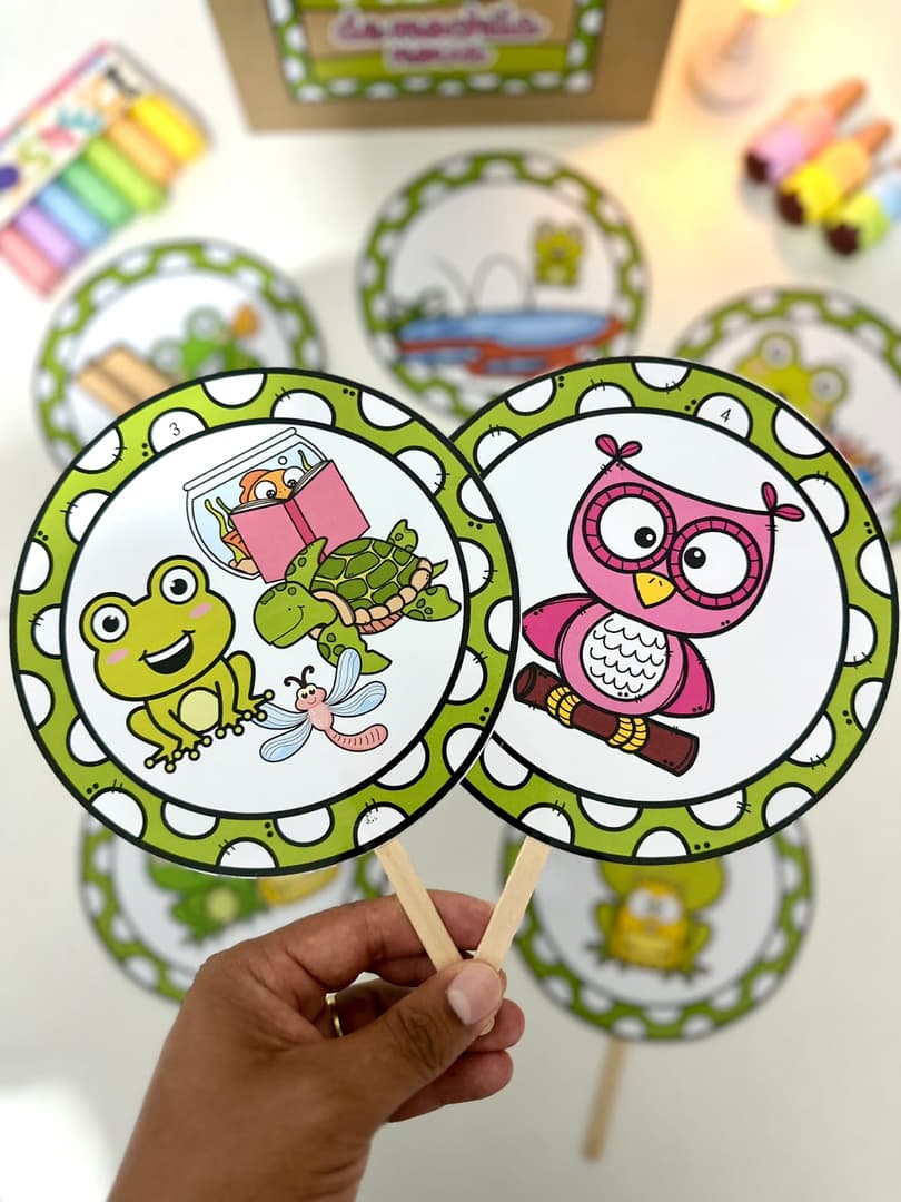 whatsapp-image-2025-07-22-at-19-59-34-5