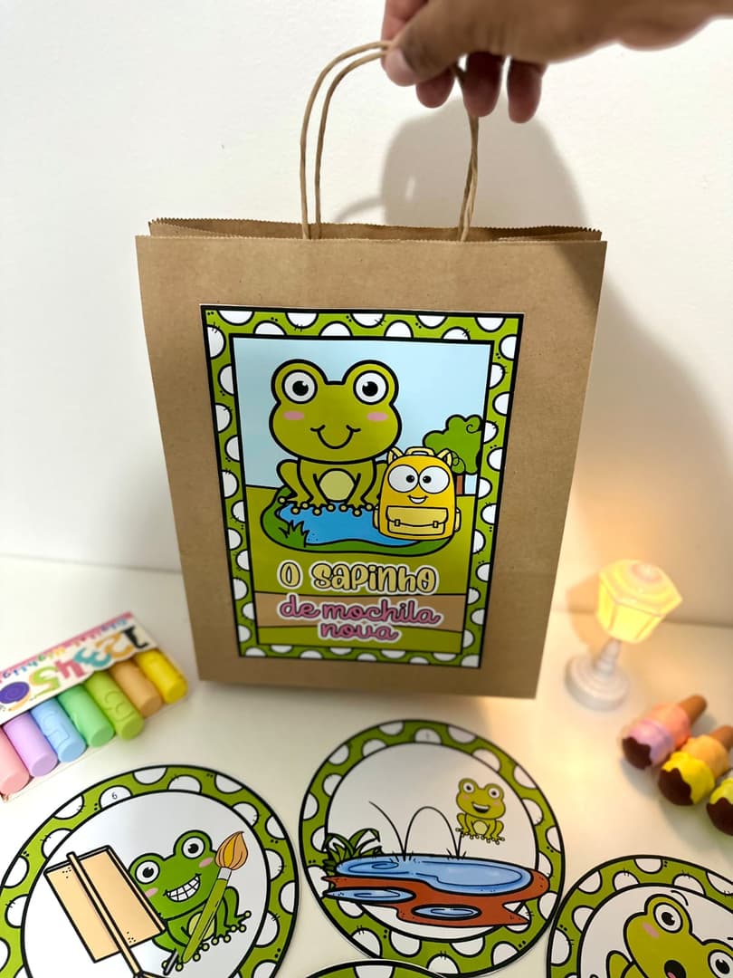 whatsapp-image-2025-07-22-at-19-59-34-7