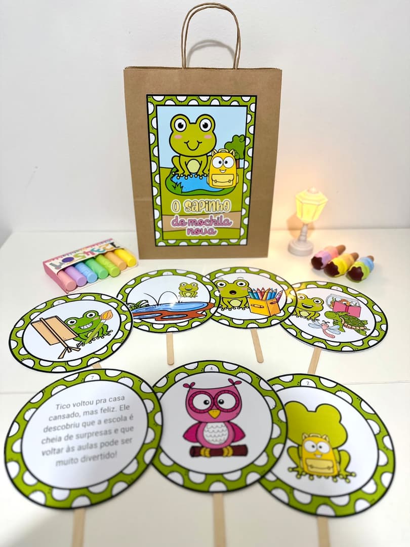 whatsapp-image-2025-07-22-at-19-59-35