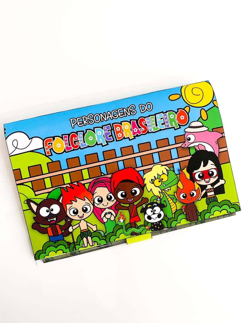 whatsapp-image-2025-07-23-at-17-05-42