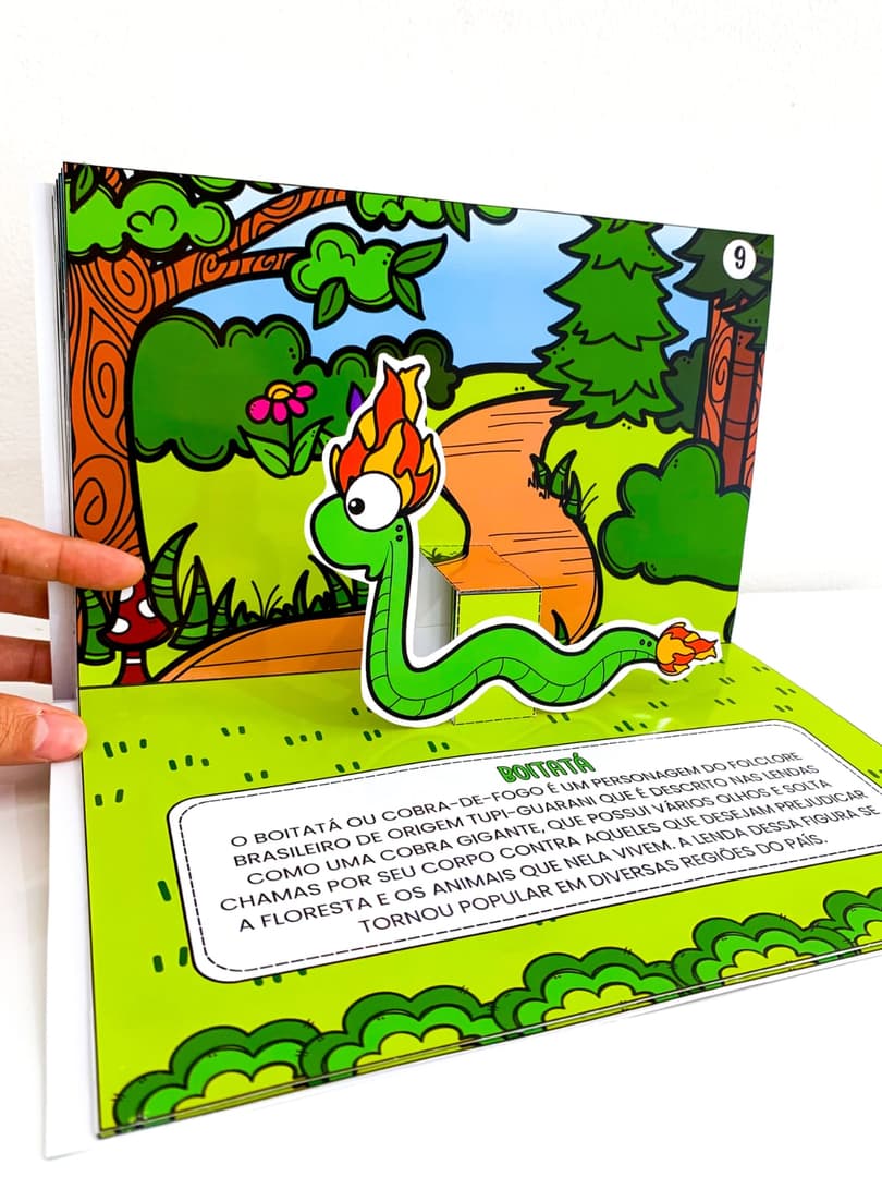 whatsapp-image-2025-07-23-at-17-05-43-1