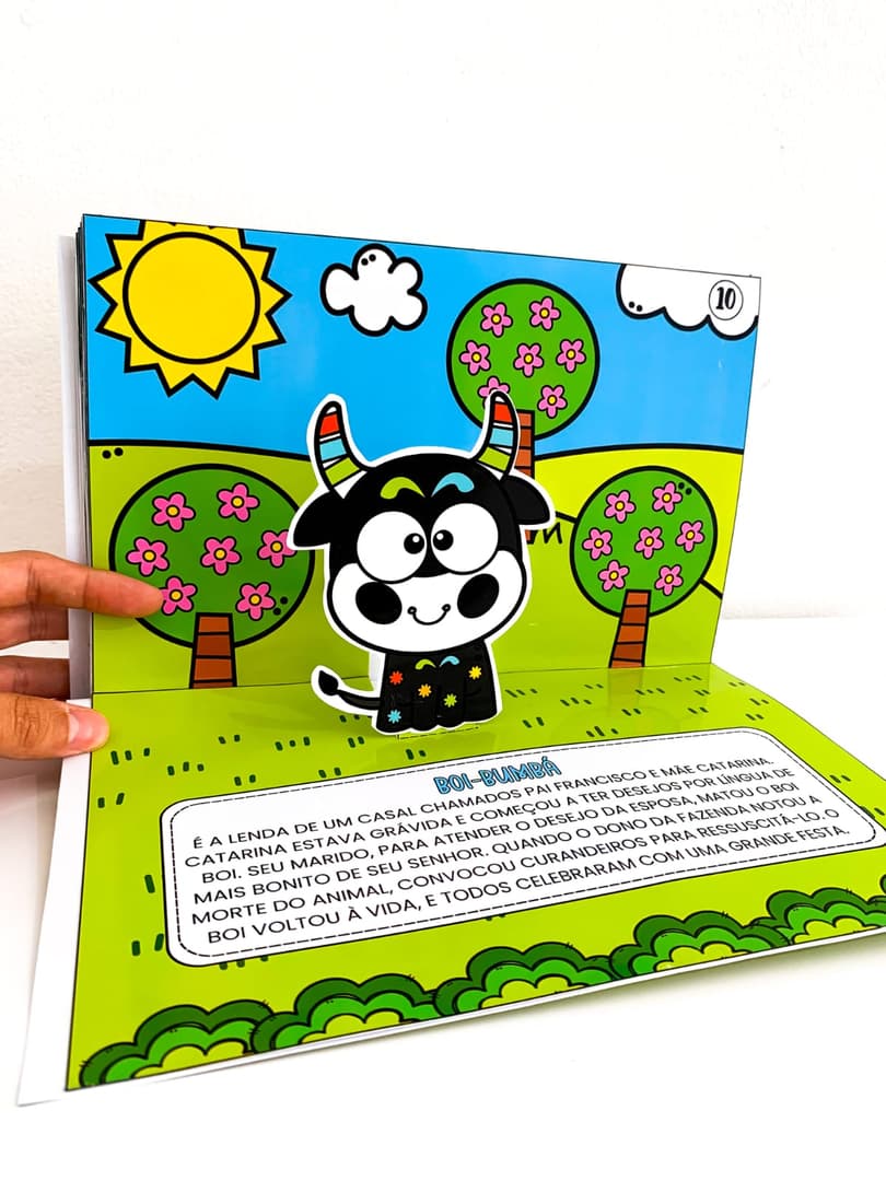 whatsapp-image-2025-07-23-at-17-05-43-2