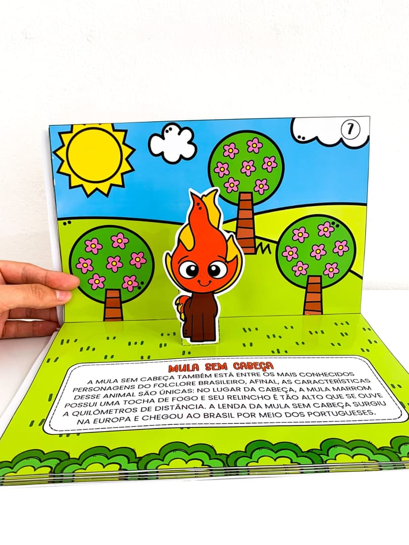 whatsapp-image-2025-07-23-at-17-05-43