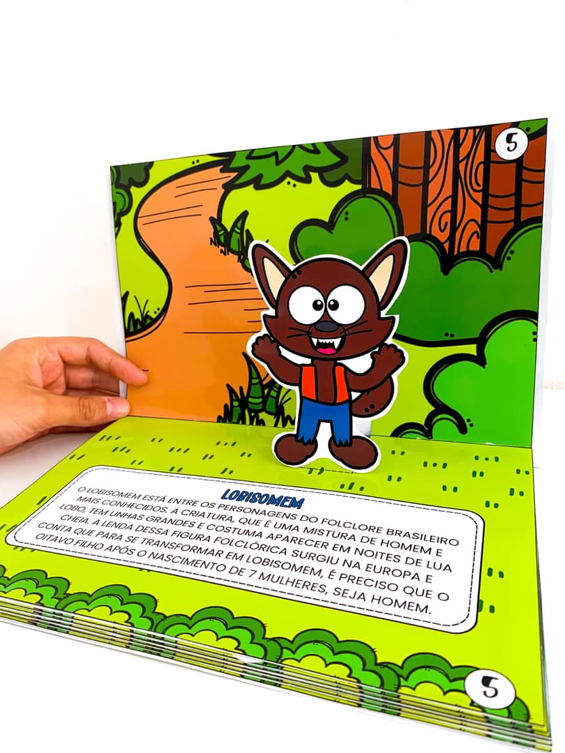 whatsapp-image-2025-07-23-at-17-05-44-1