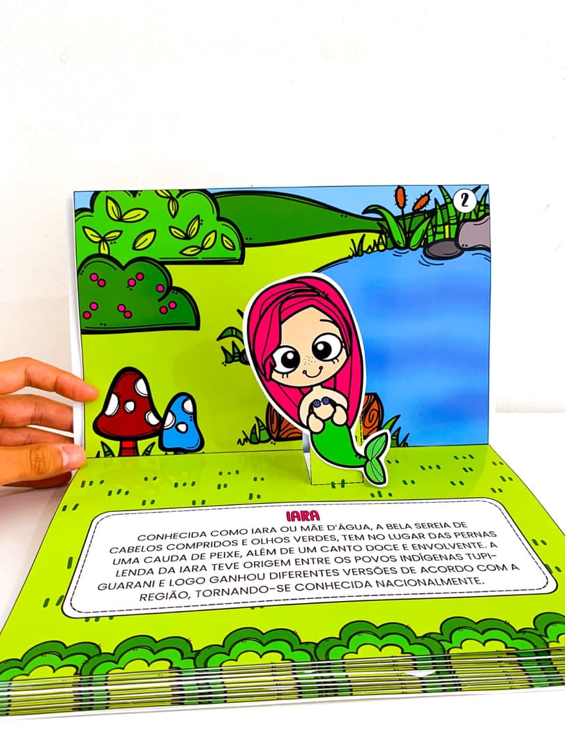 whatsapp-image-2025-07-23-at-17-05-44