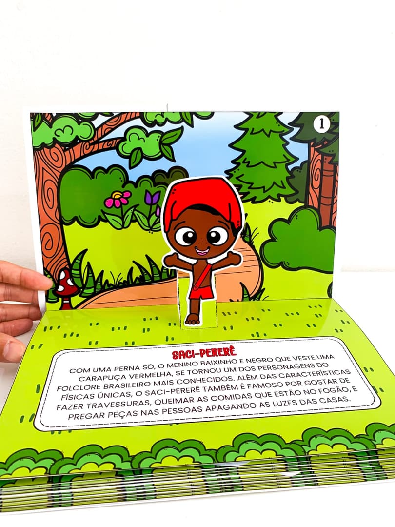 whatsapp-image-2025-07-23-at-17-05-45-1