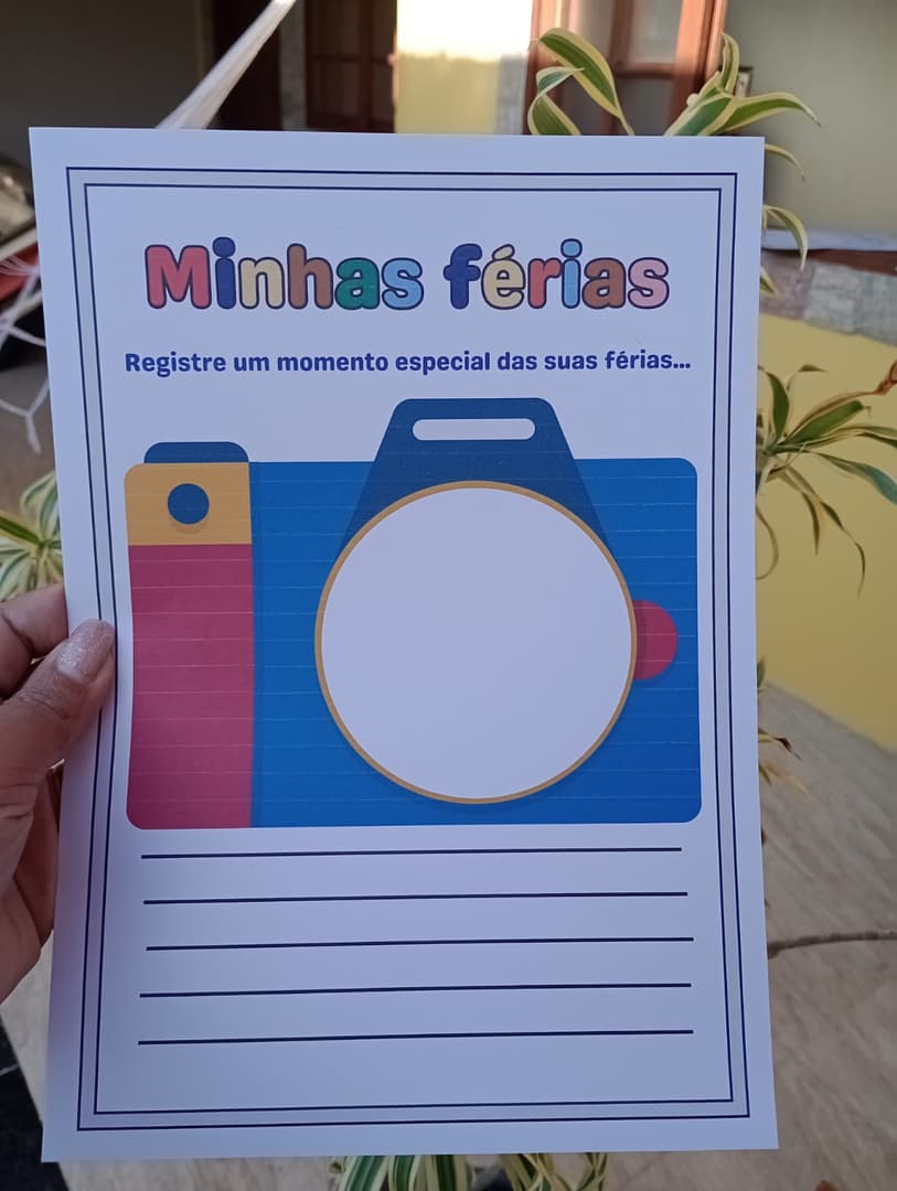 whatsapp-image-2025-07-27-at-17-00-33-2