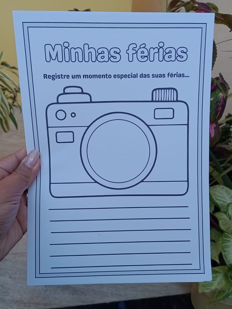 whatsapp-image-2025-07-27-at-17-00-34-1