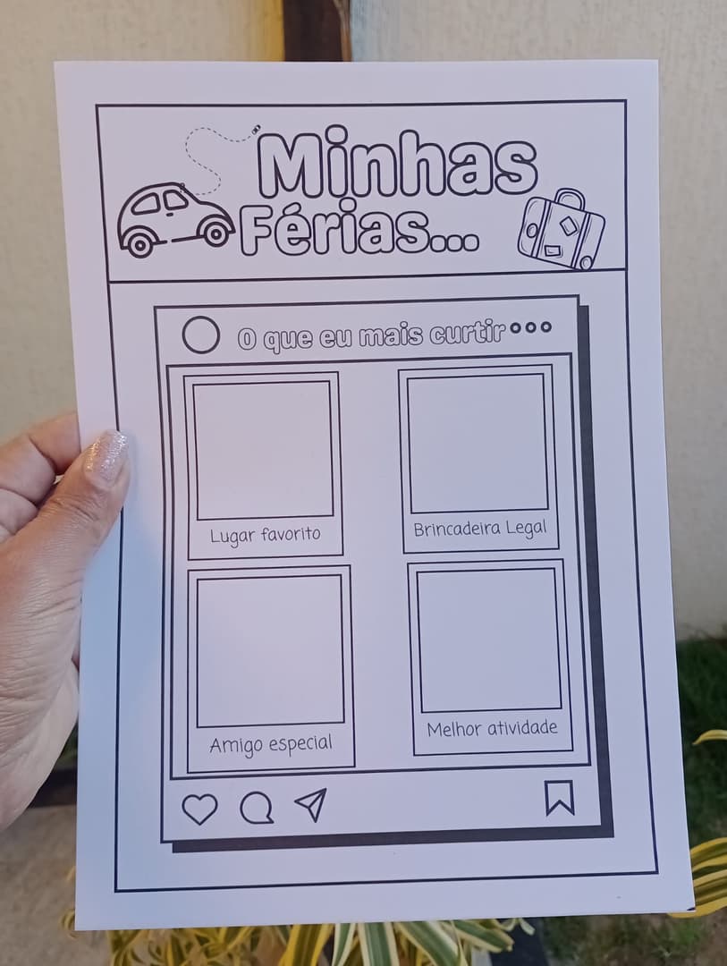 whatsapp-image-2025-07-27-at-17-00-34