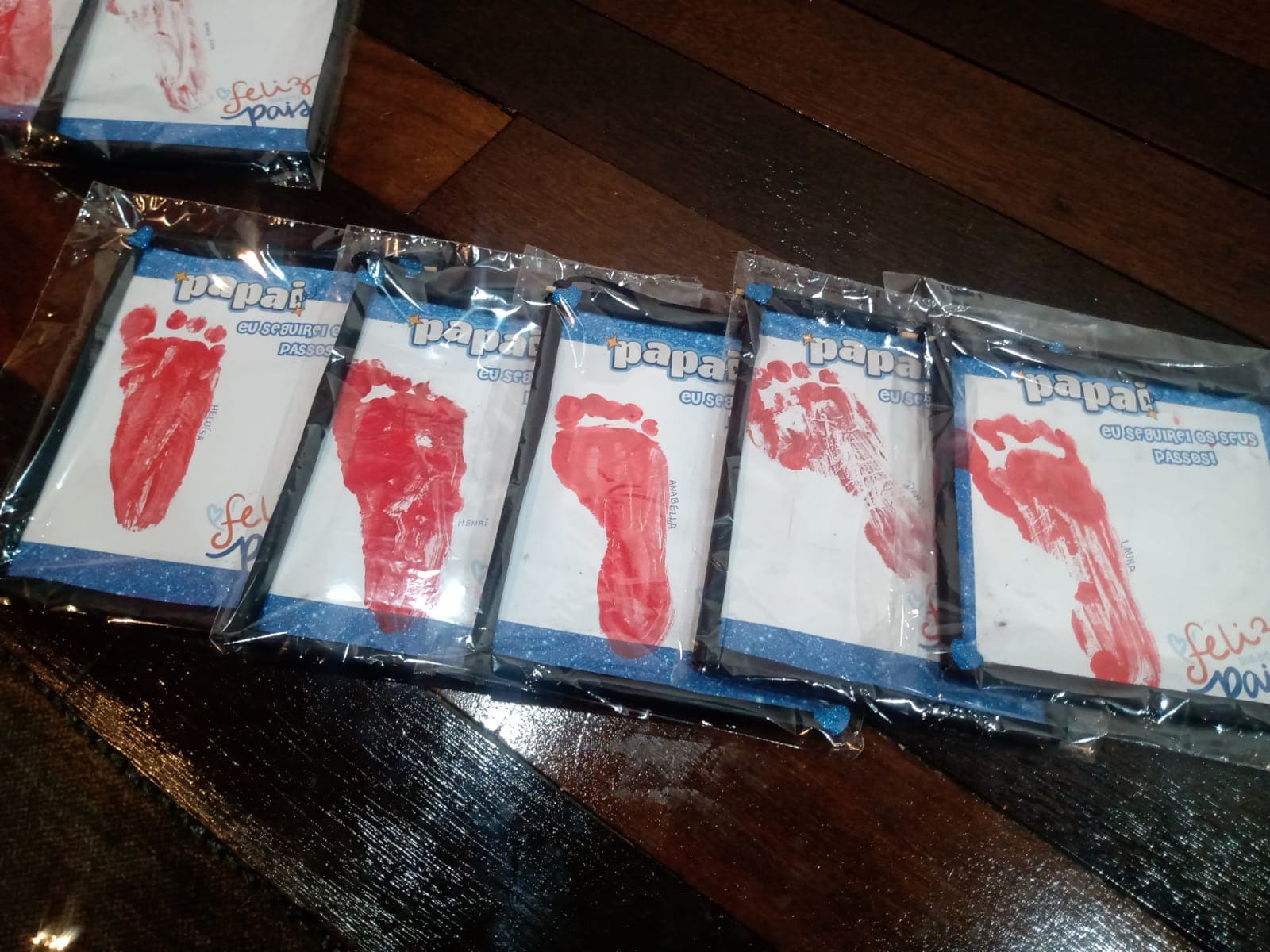 whatsapp-image-2025-07-28-at-11-26-46