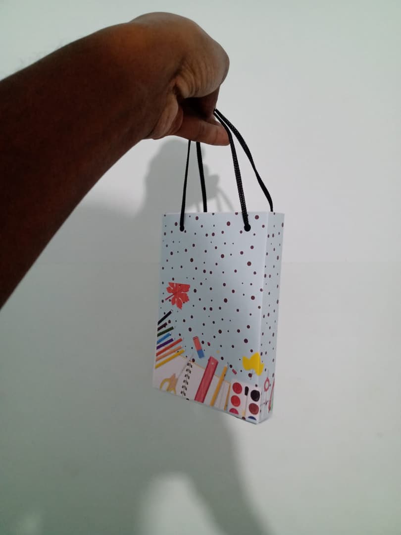 whatsapp-image-2025-07-28-at-11-27-24-1