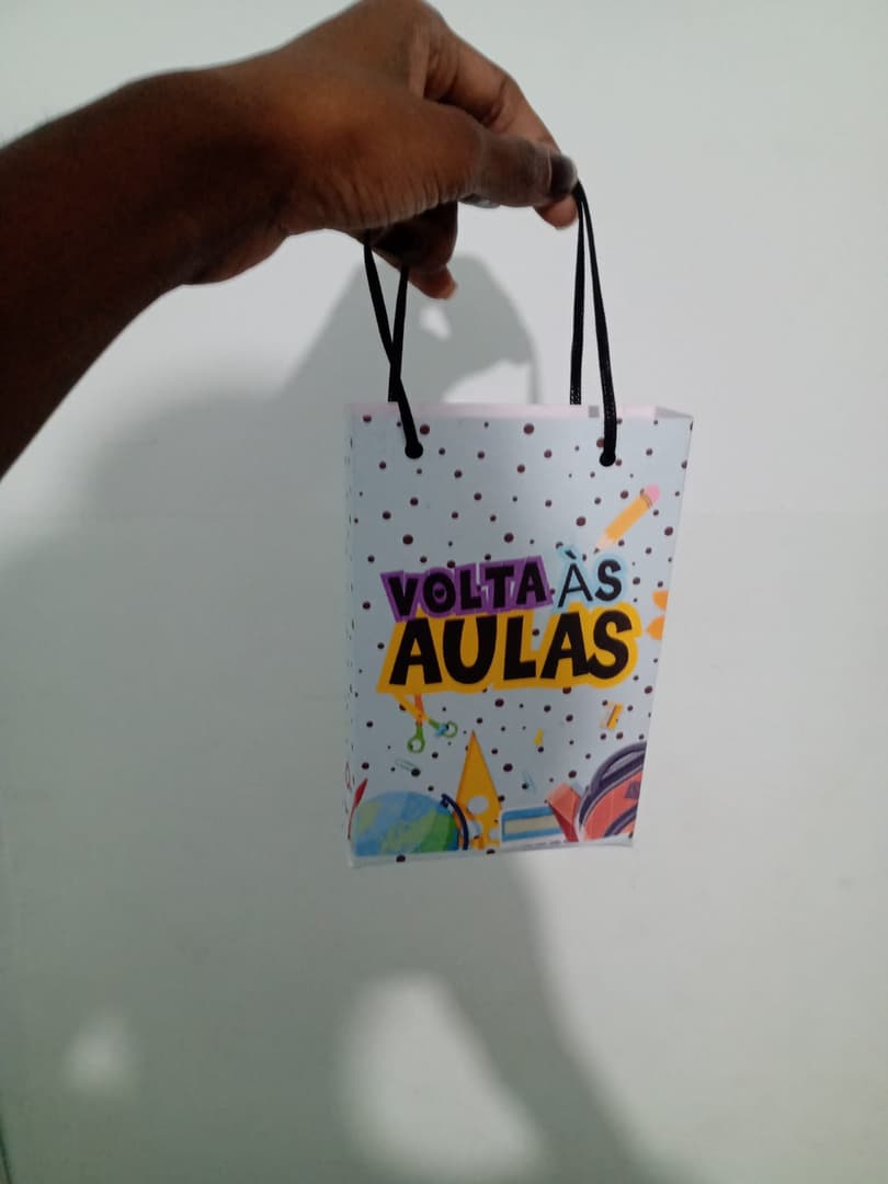 whatsapp-image-2025-07-28-at-11-27-24