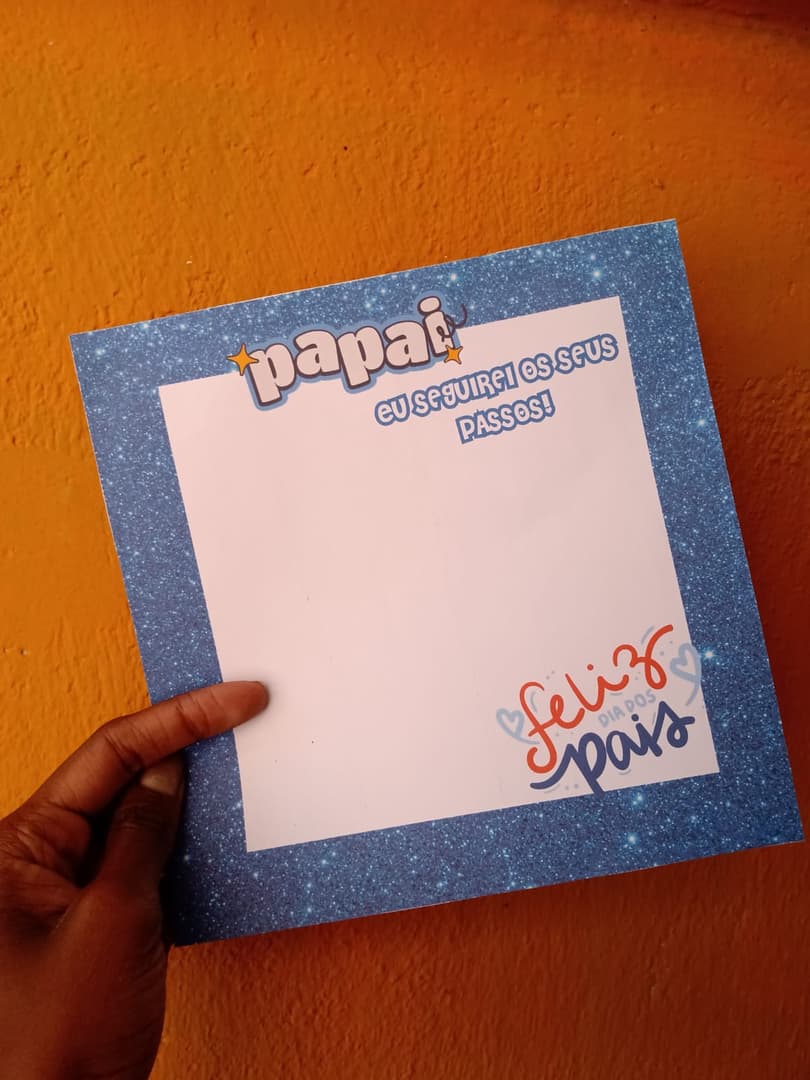 whatsapp-image-2025-07-30-at-11-24-53