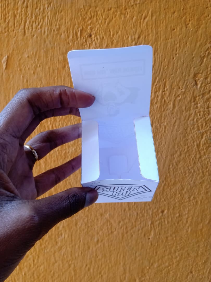 whatsapp-image-2025-07-31-at-12-46-49-1