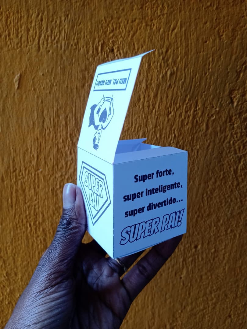 whatsapp-image-2025-07-31-at-12-46-49