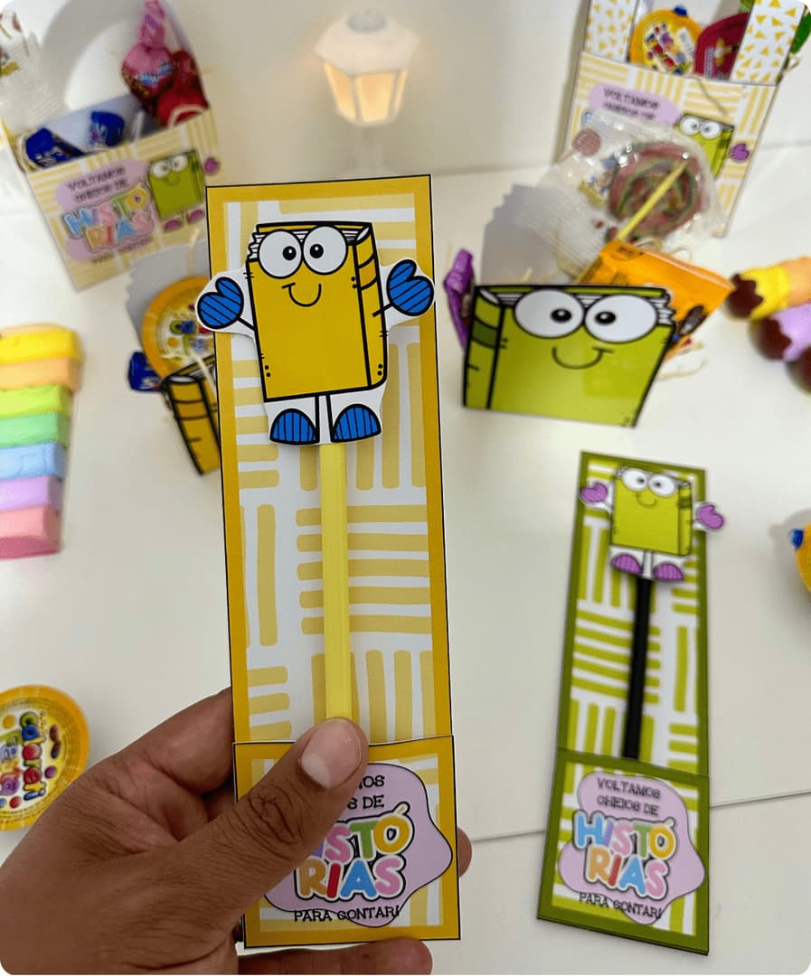 arquivo-pedagogico-volta-as-aulas