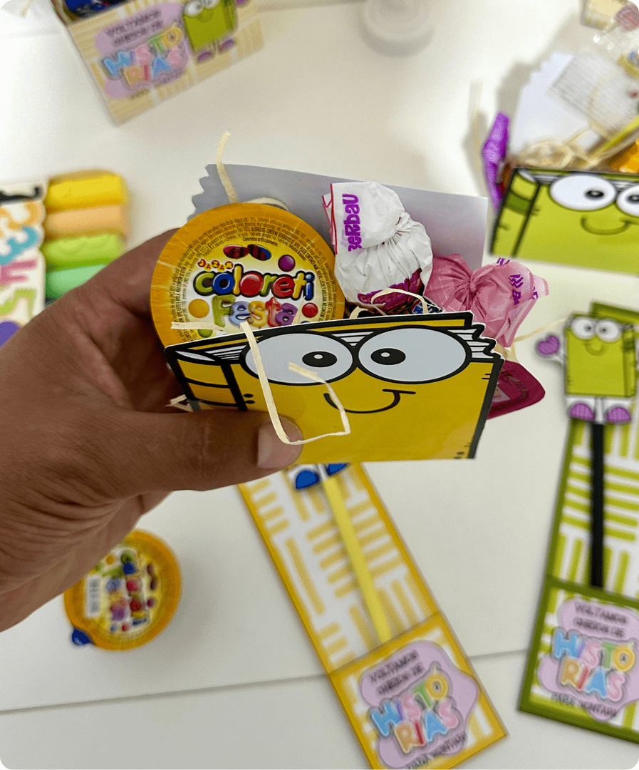 arquivo-volta-as-aulas-educacao-infantil-3