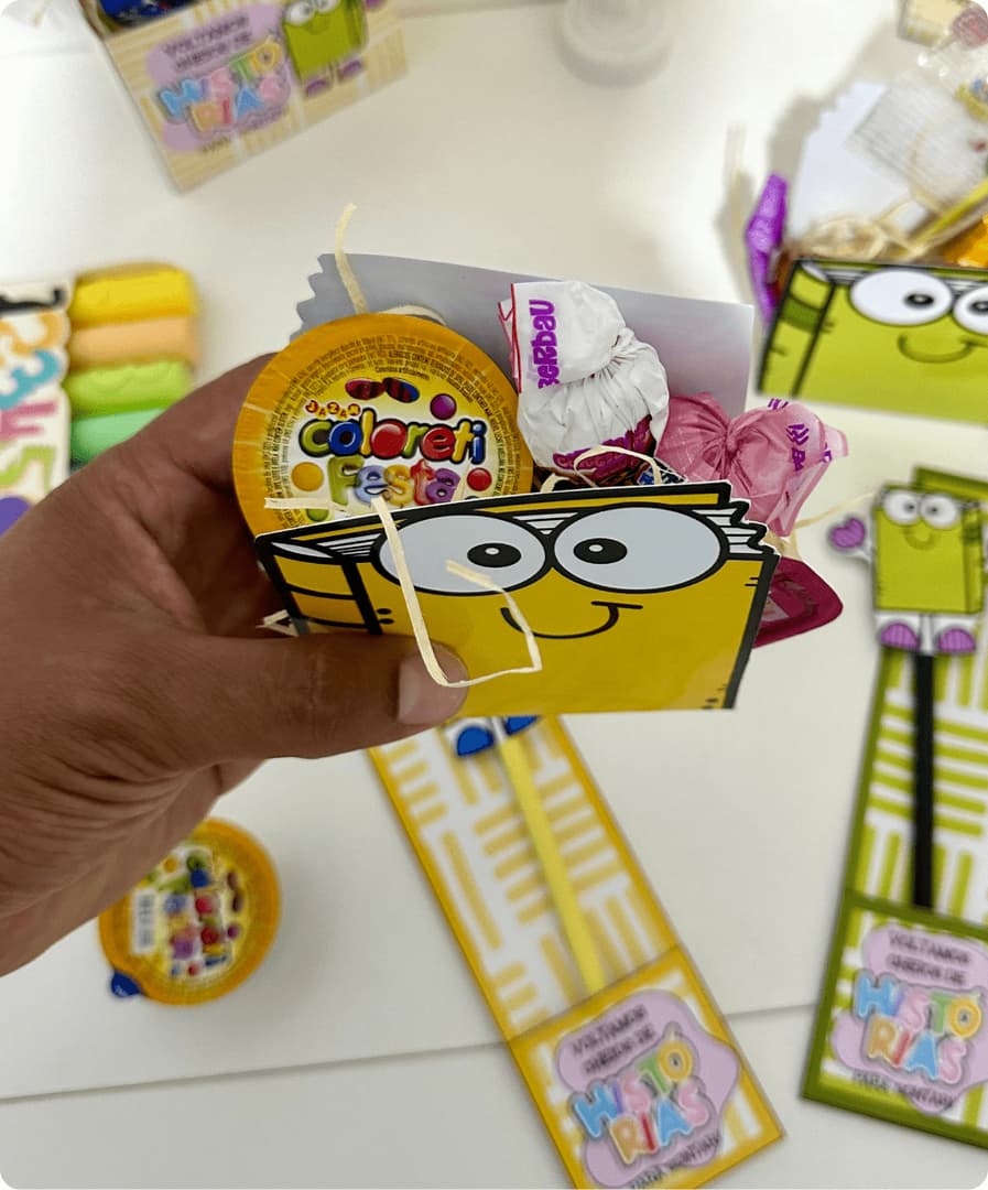 arquivo-volta-as-aulas-educacao-infantil