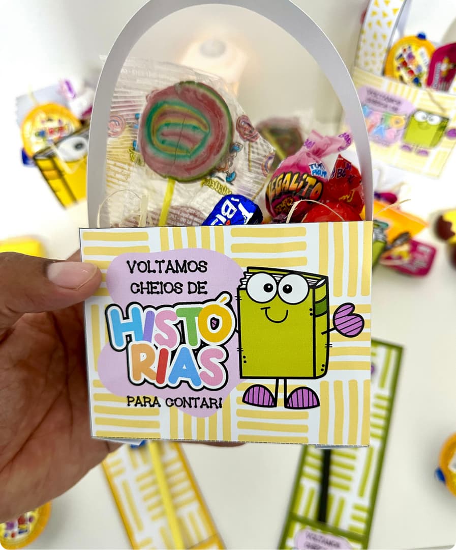 arquivo-volta-as-aulas-pdf