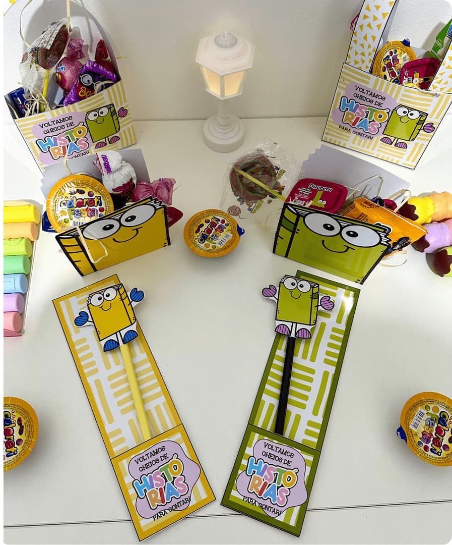 arquivo-volta-as-aulas