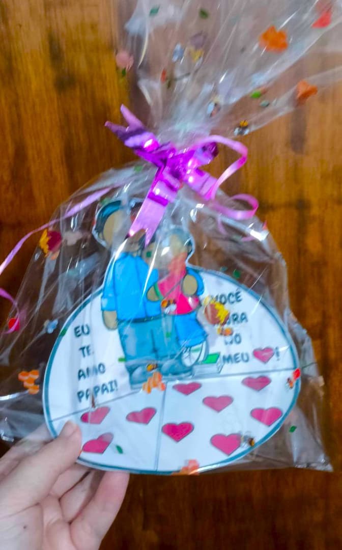 b297892e-4a08-4982-95aa-c6956e1ef6f5