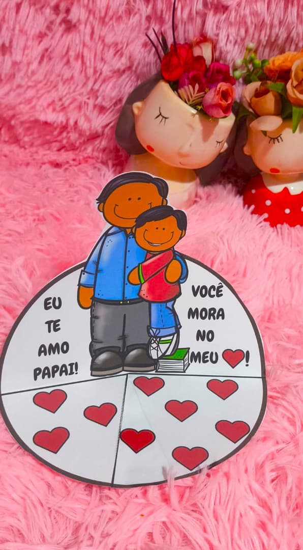 be557da4-081f-4733-84d4-5bafa177f56e