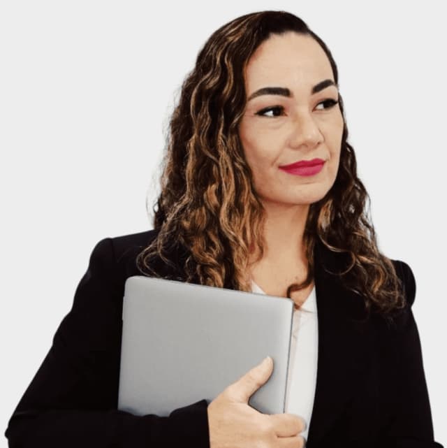 Imagem de perfil da loja