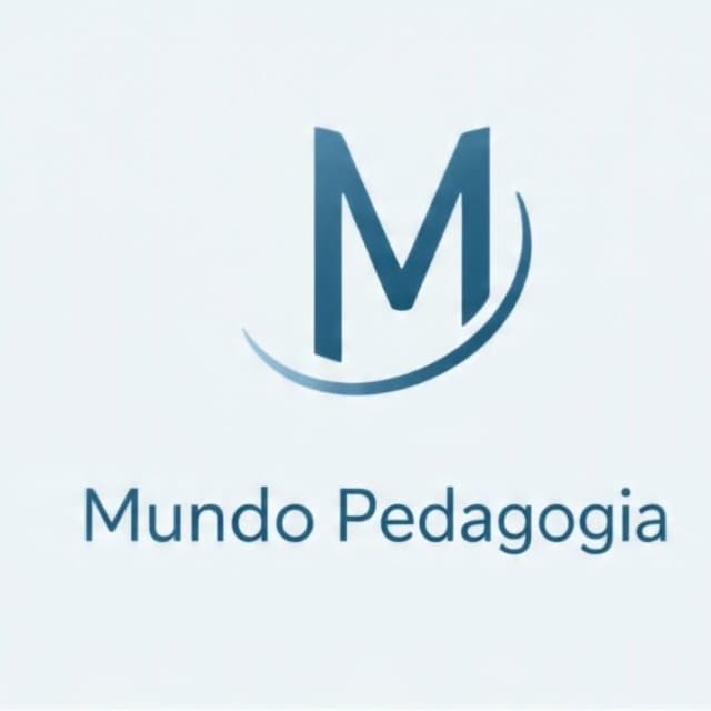 Imagem de perfil da loja