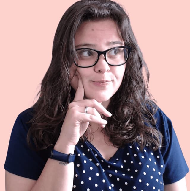 Imagem de perfil da loja