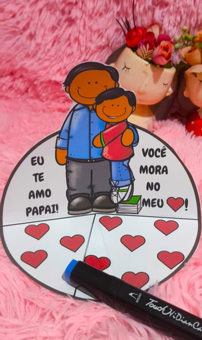 d0cc4fe1-f708-4dd1-bd95-760c3ded998c-1