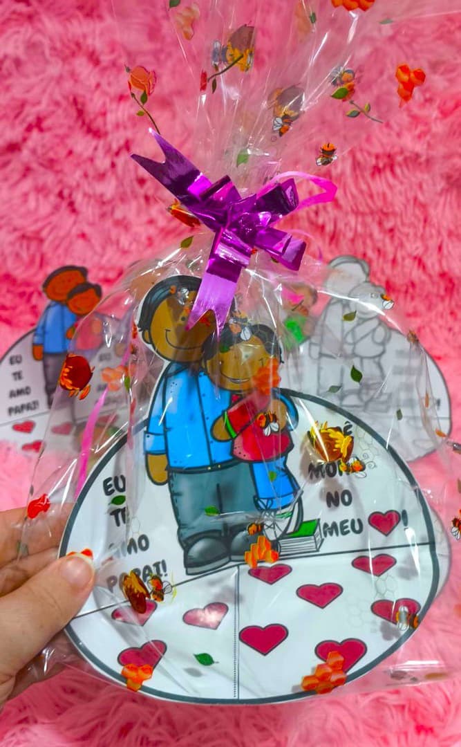 e48a2c69-31ac-4fe0-a9c9-25b467c0077c