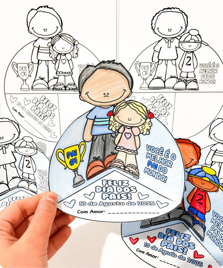 kit-dia-das-criancas-2025-06-27t075151-909-3