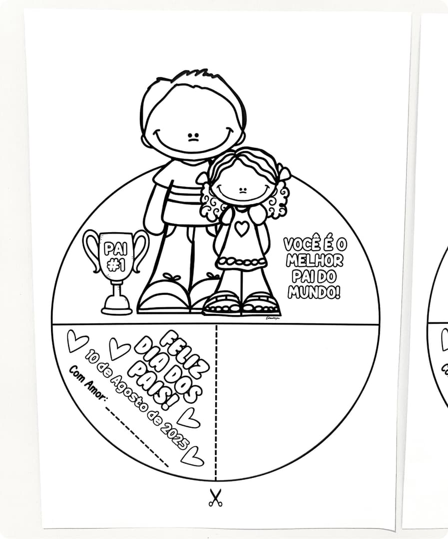 kit-dia-das-criancas-2025-06-27t075400-300-3