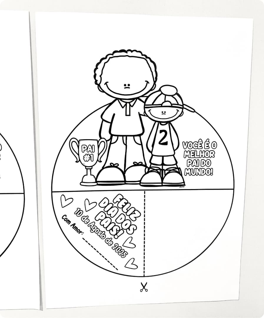 kit-dia-das-criancas-2025-06-27t075424-403-3