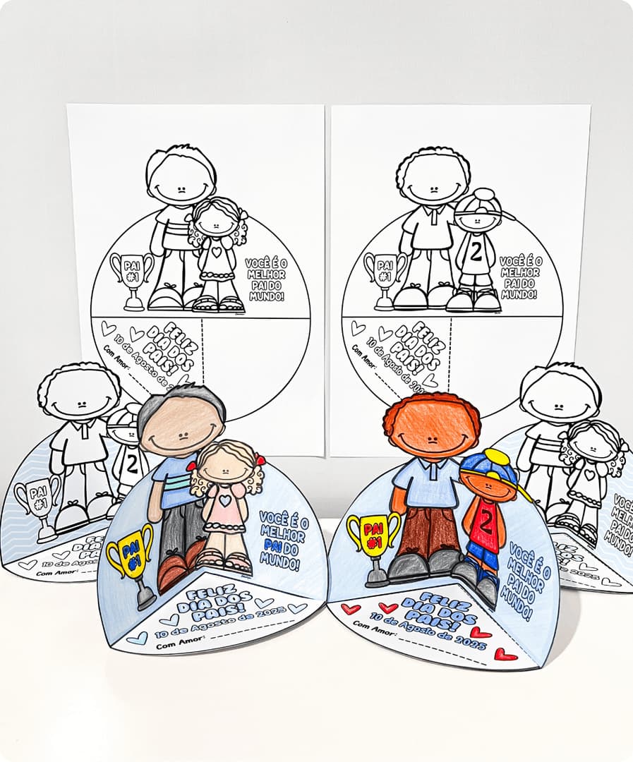 kit-dia-das-criancas-2025-06-27t075448-482-3