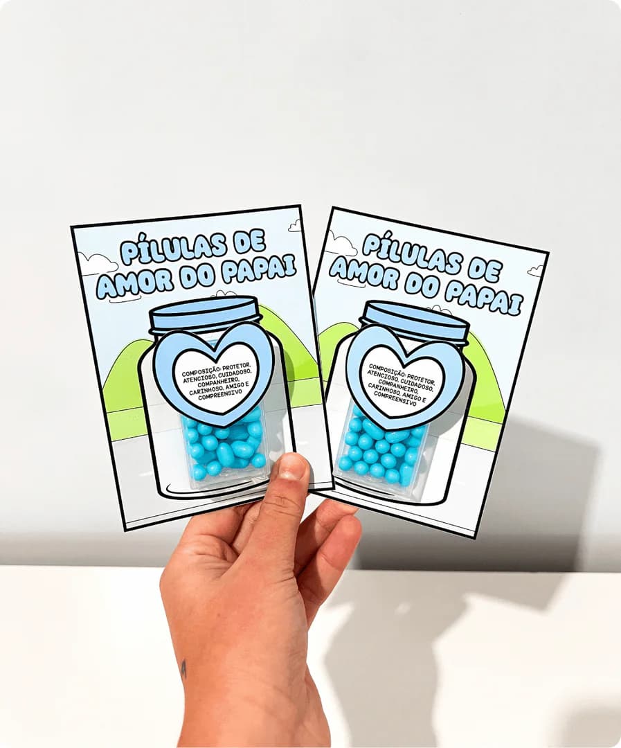 kit-dia-das-criancas-2025-06-27t194050-354-2