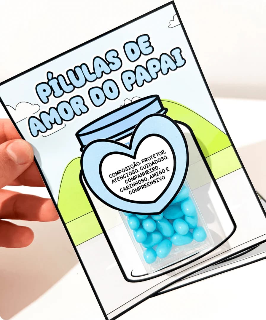 kit-dia-das-criancas-2025-06-27t194232-028-2