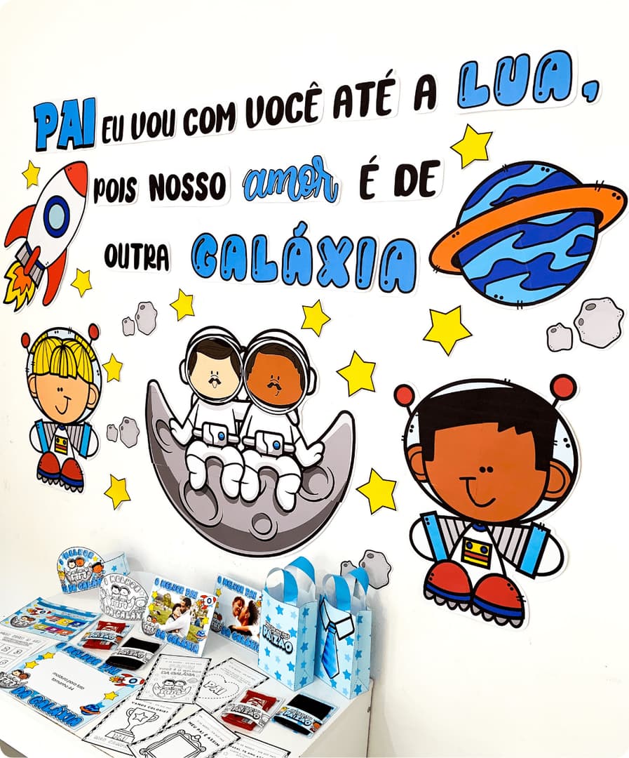 kit-dia-das-criancas-2025-07-02t085834-007