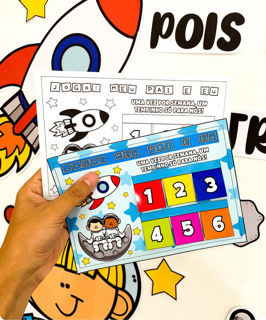 kit-dia-das-criancas-2025-07-02t090228-089