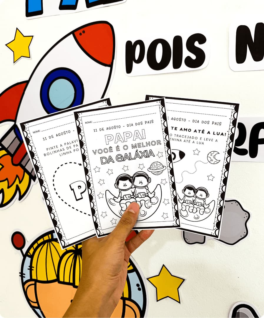 kit-dia-das-criancas-2025-07-02t090401-024