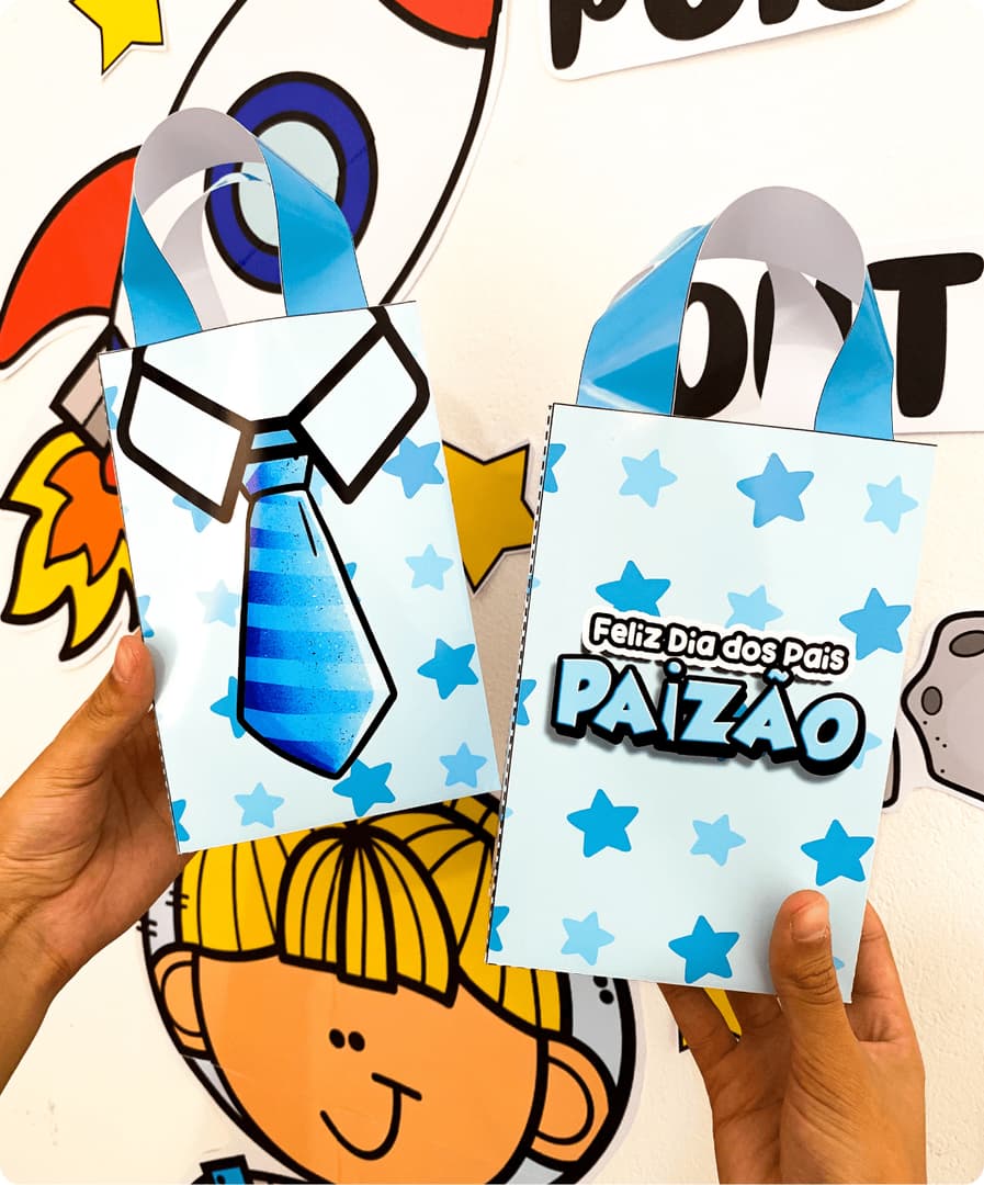 kit-dia-das-criancas-2025-07-02t090603-596