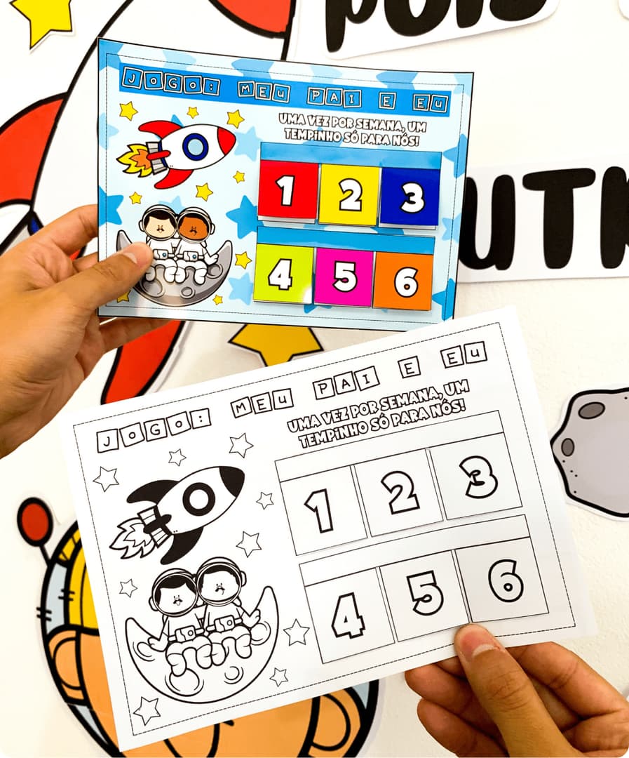 kit-dia-das-criancas-2025-07-02t090634-516