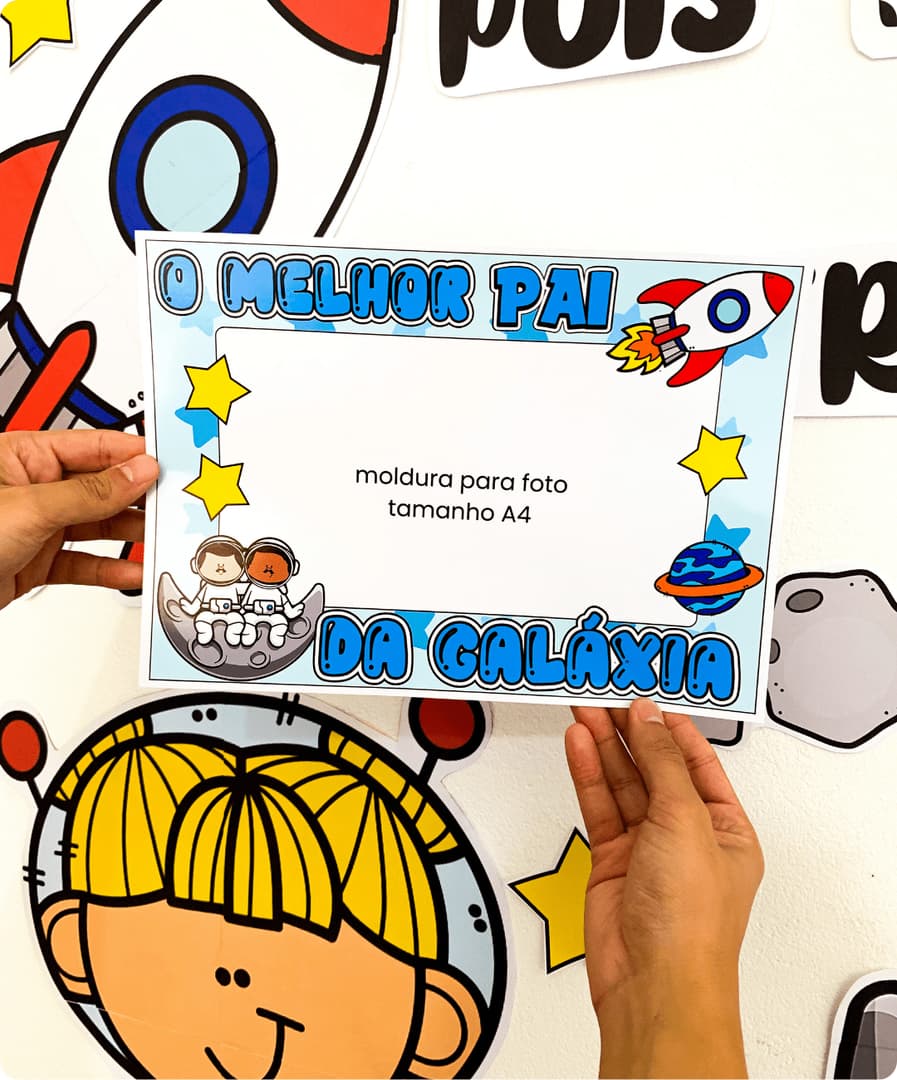 kit-dia-das-criancas-2025-07-02t090706-167