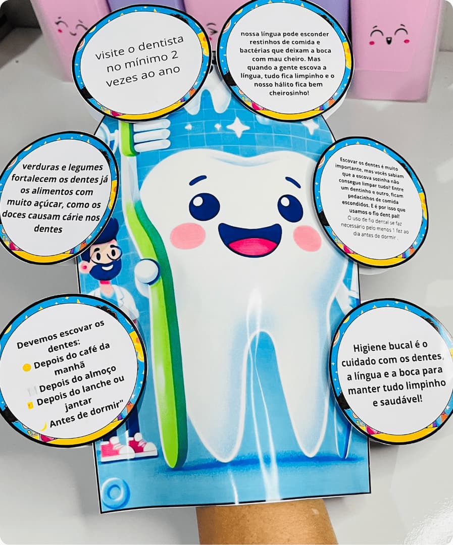 kit-dia-das-criancas-2025-07-02t143458-349-3